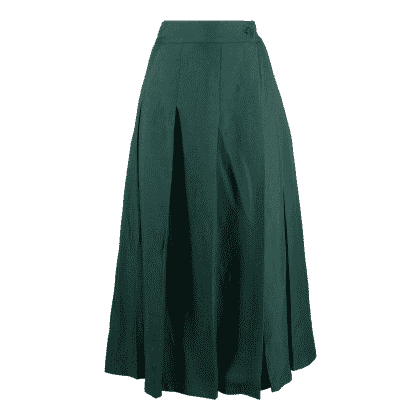 Юбка Nuvella макси