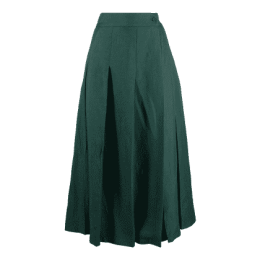 Юбка Nuvella макси