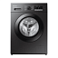 Стиральная машина Samsung WW70A6S23AE/LP