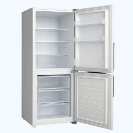 Холодильник Nordica Frost B509SM