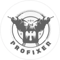 ProFixer