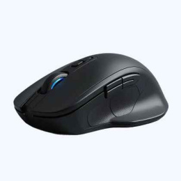 Мышь ByteNest Mouse MOON3