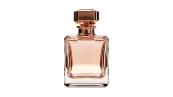 Парфюмерия