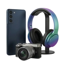 Электроника