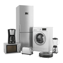 Бытовая техника