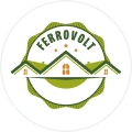 Ferrovolt