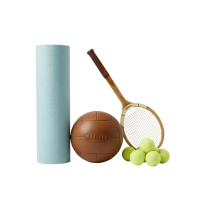 Спорт и отдых