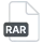 rar