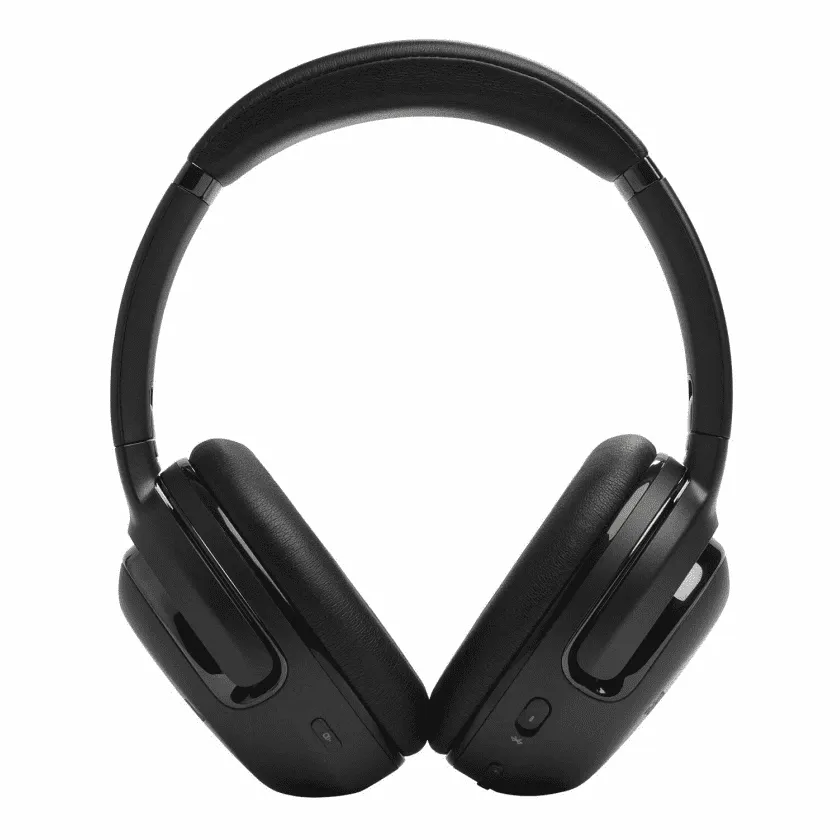 Наушники JBL Tour Pro 2