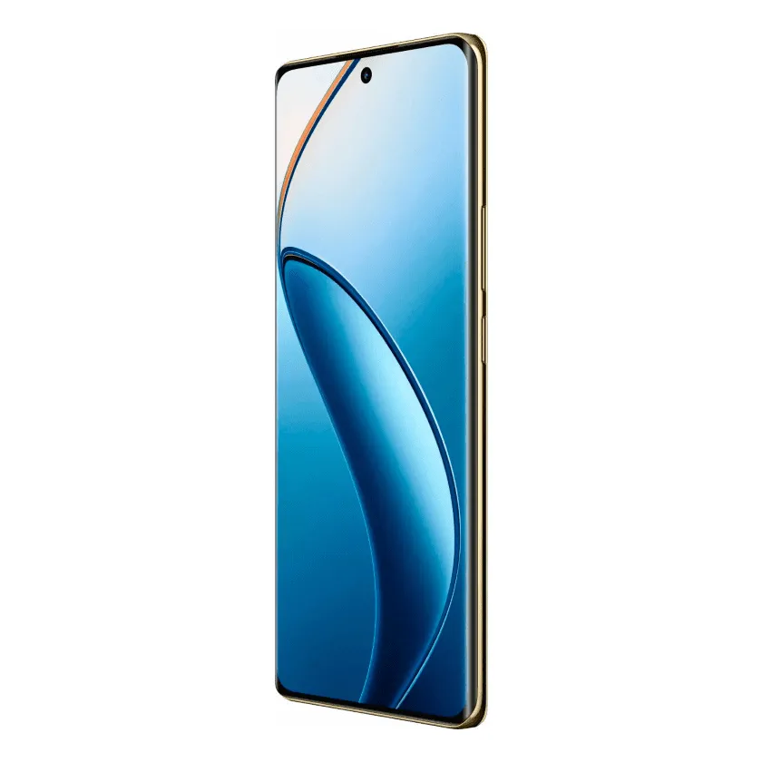 Смартфон Realme 12 Pro+