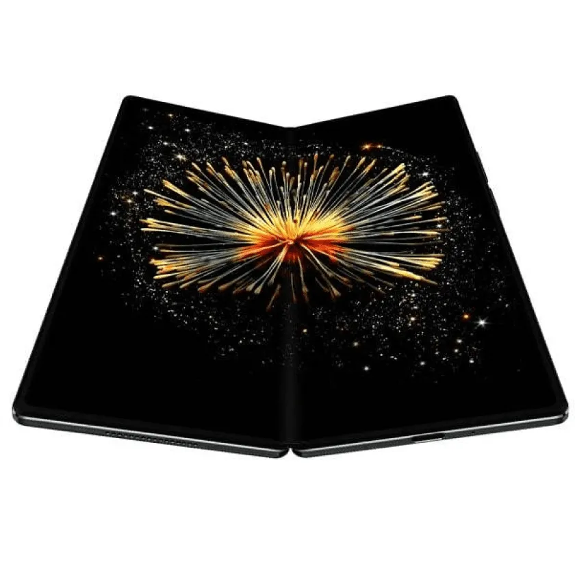 Смартфон Xiaomi MIX Fold 3