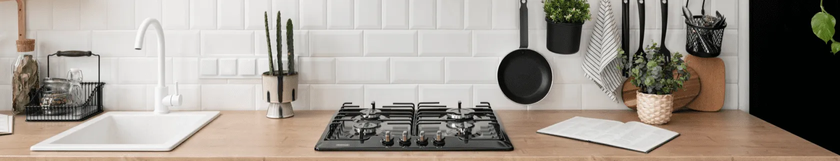 Бытовая техника