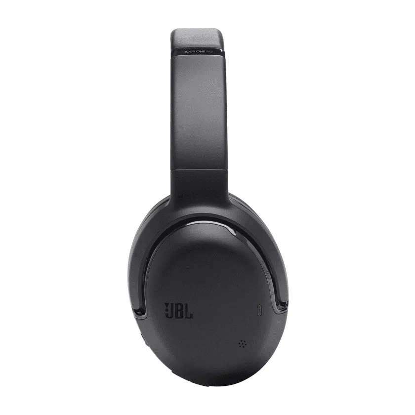 Наушники JBL Tour Pro 2