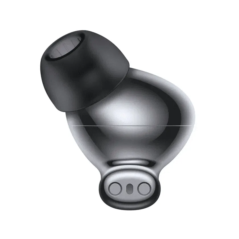 Наушники HONOR Choice Earbuds X5 Pro