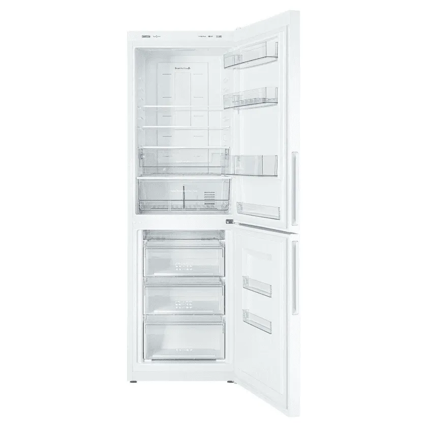 Холодильник ATLANT ХМ 4626-109 ND