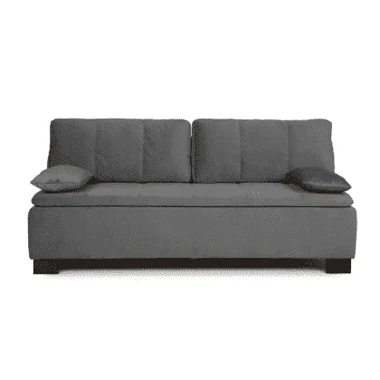 Диван Rovelle Home Jenna