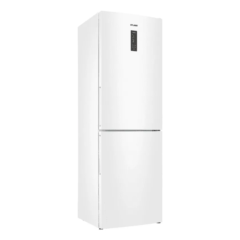 Холодильник ATLANT ХМ 4626-109 ND