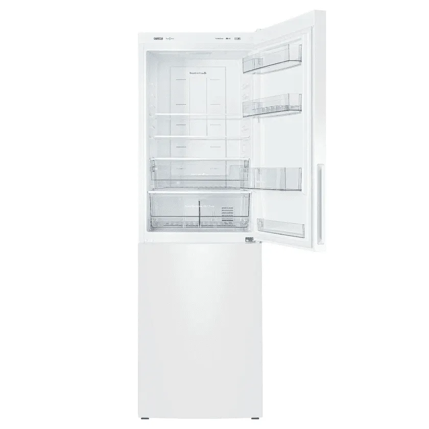 Холодильник ATLANT ХМ 4626-109 ND