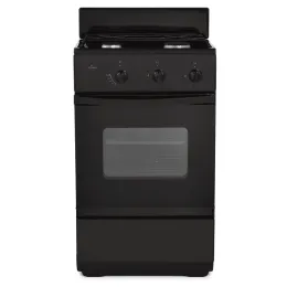 Кухонная плита Flama CG3202-W