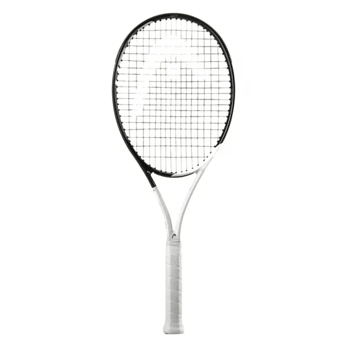 Теннисная ракетка SpinAce Speed-L