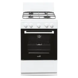 Кухонная плита CEZARIS ПГ 2150-01