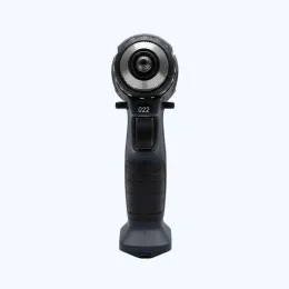 Дрель-шуруповерт ProFixer DCD602С2