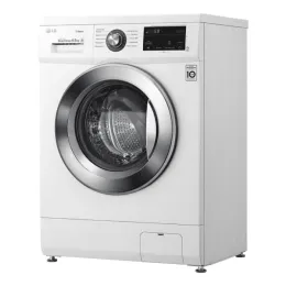 Стиральная машина LG F1296NDS1