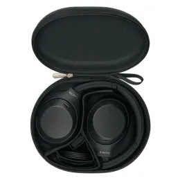 Наушники Sony WH-1000XM4