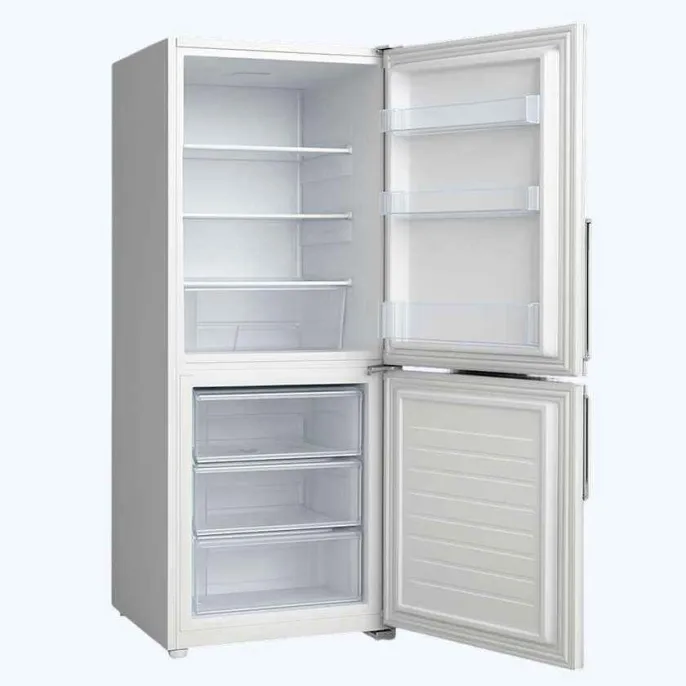 Холодильник Nordica Frost B509SM