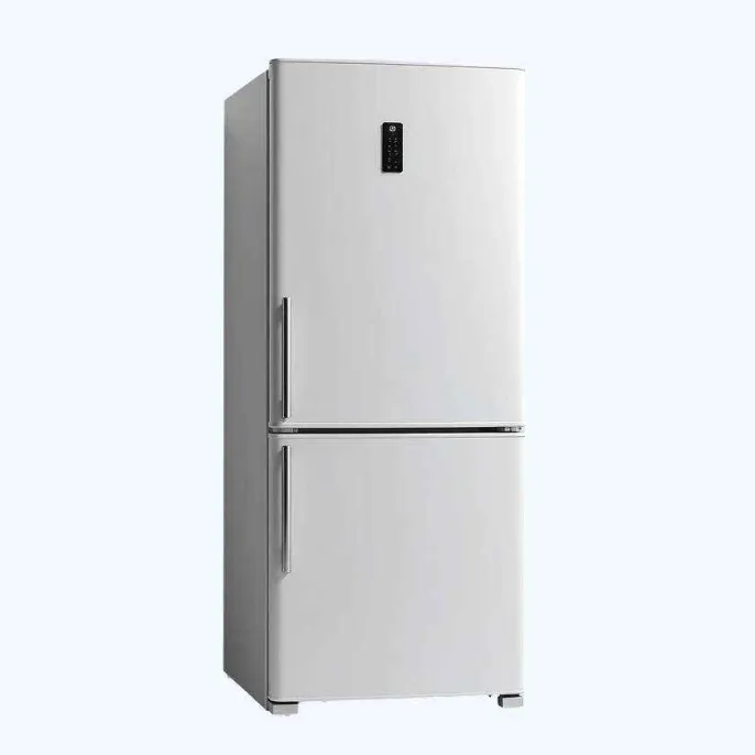 Холодильник Nordica Frost B509SM