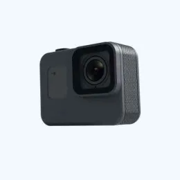 Беззеркальная камера Lumea Optix Action I