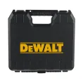 Дрель-шуруповерт DeWalt DCD701D2