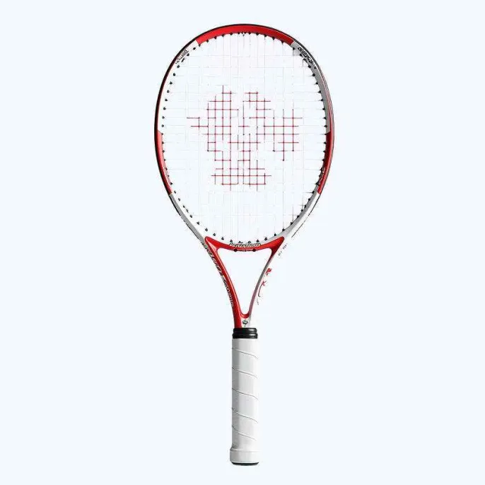 Теннисная ракетка SpinAce One Lite