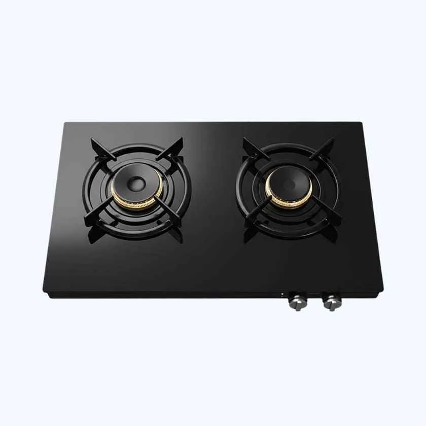 Кухонная плита ThermoZen Panel-S5936