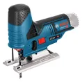 Электролобзик Bosch GST 12V-70 Professional