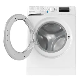 Стиральная машина Indesit IWC 6105 (CIS)