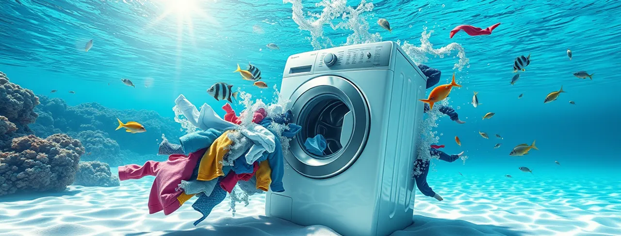 Стиральные машины со скидкой