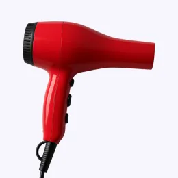 Фен для волос «AirFlow Pro 2200»