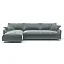 Диван угловой NordRest Next