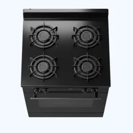 Кухонная плита ThermoZen GMA8