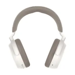 Наушники Sennheiser Momentum 4 Wireless Special Edition