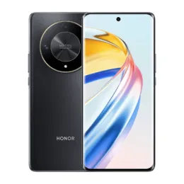 Смартфон HONOR X9b