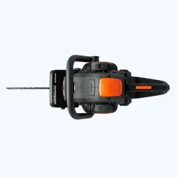 Бензопила Ferrovolt BS-62