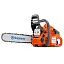 Бензопила Husqvarna 365H