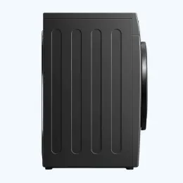 Стиральная машина Washlix S23AE/LP