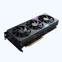 Видеокарта Corematix CX 7700 12Gb XT OC Edition