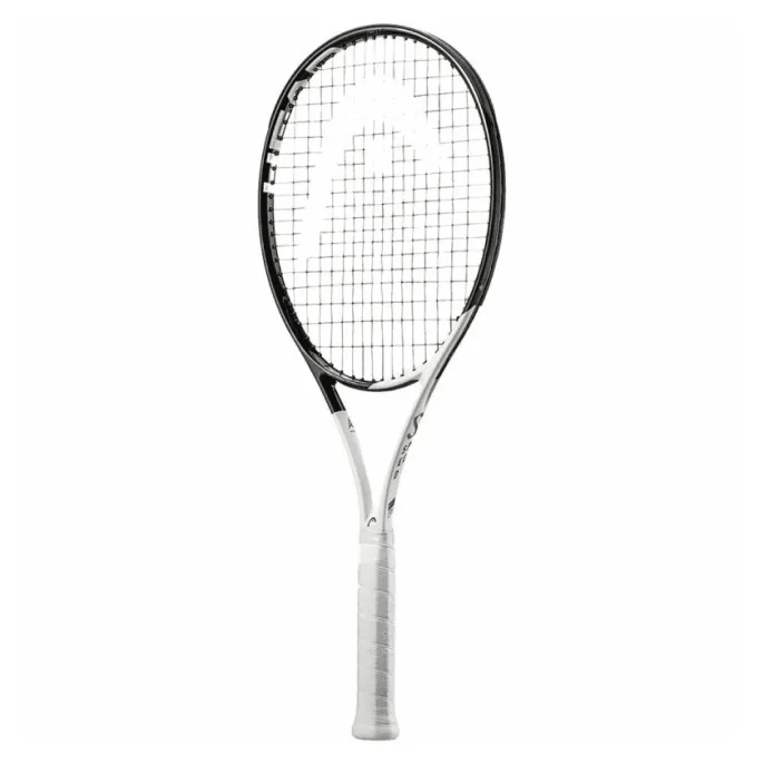 Теннисная ракетка SpinAce Speed-L