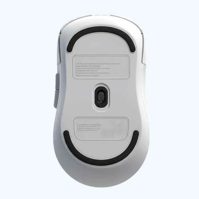 Мышь игровая ByteNest DualBlader