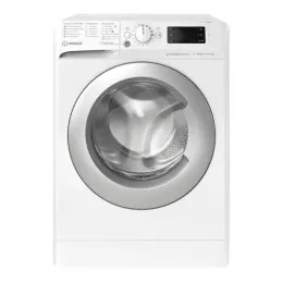 Стиральная машина Indesit IWC 6105 (CIS)