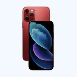 Смартфон Zyra Mobile Pro+ 2025